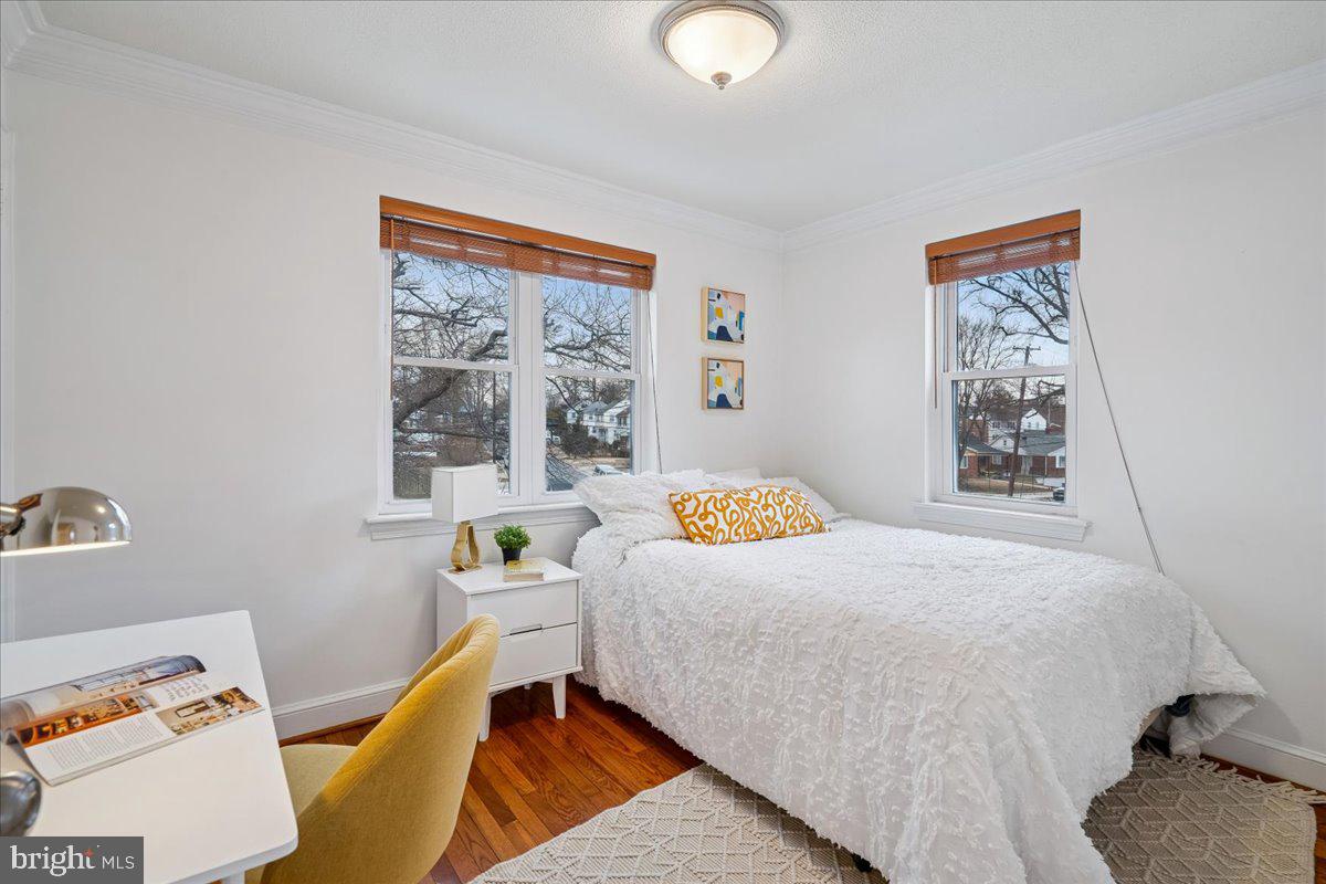 ROLLING TERRACE - Residential