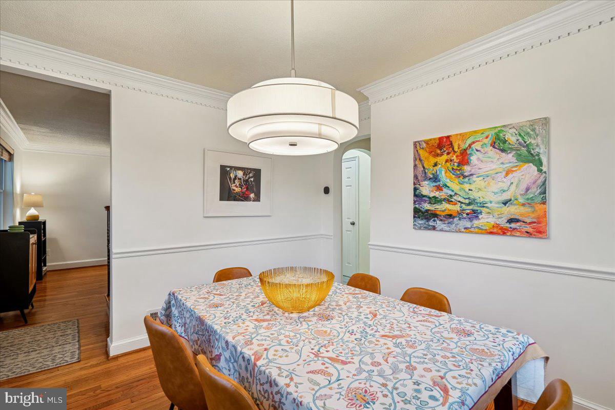 ROLLING TERRACE - Residential