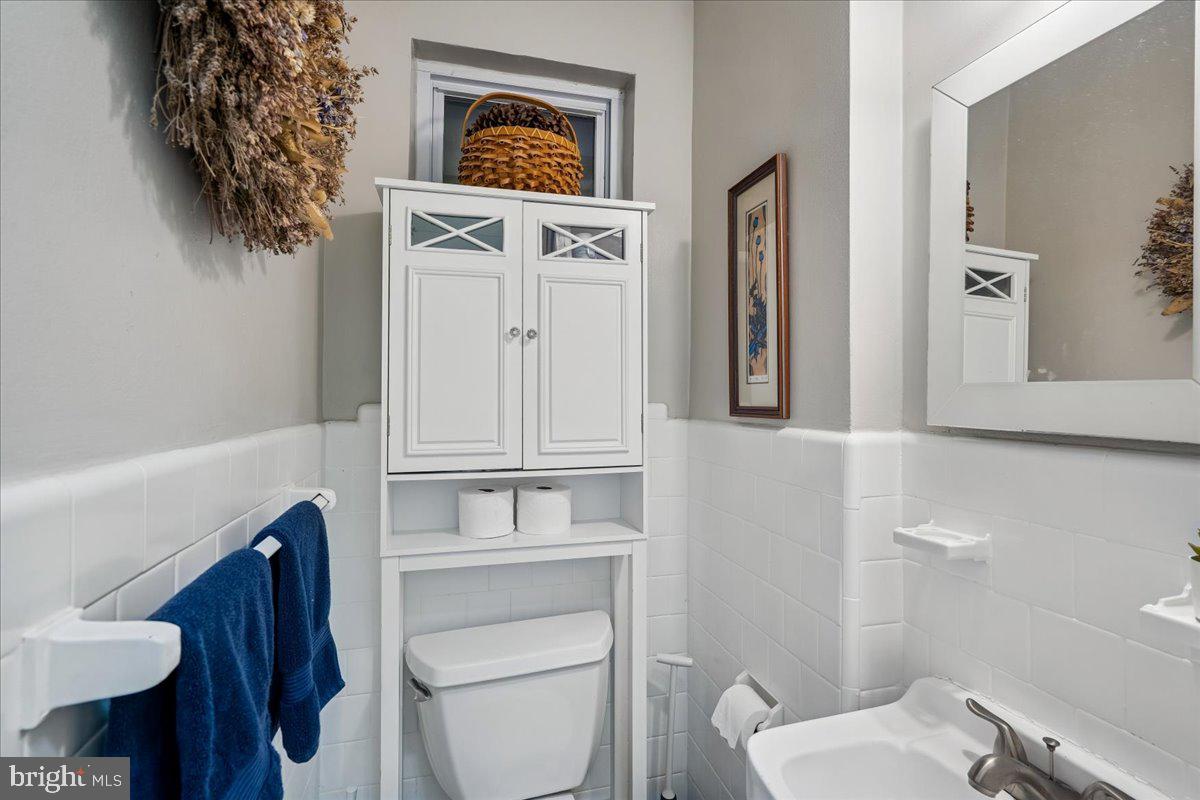 ROLLING TERRACE - Residential