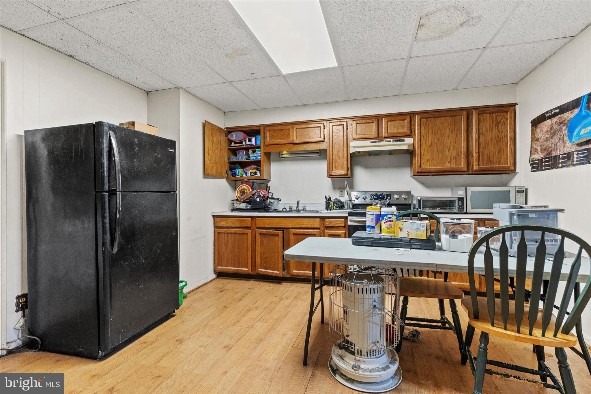 30 W MIDDLE STREET