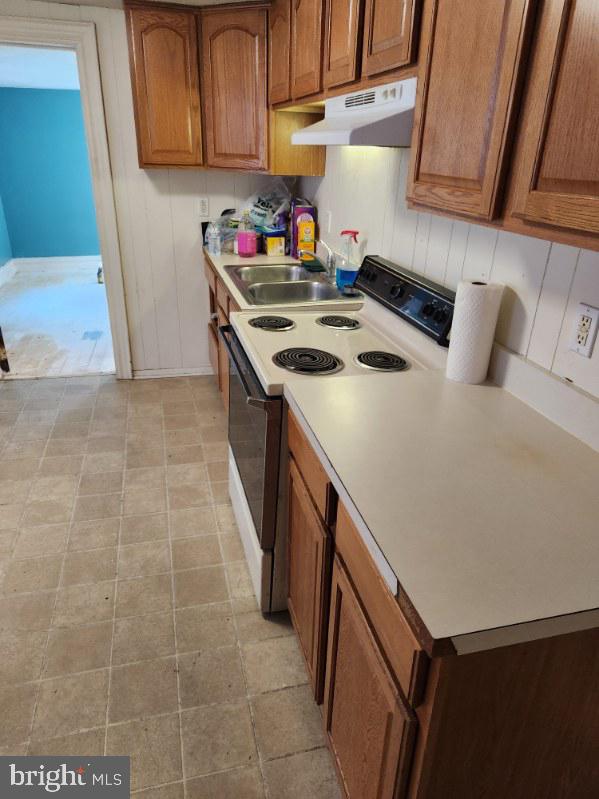 30 W MIDDLE STREET