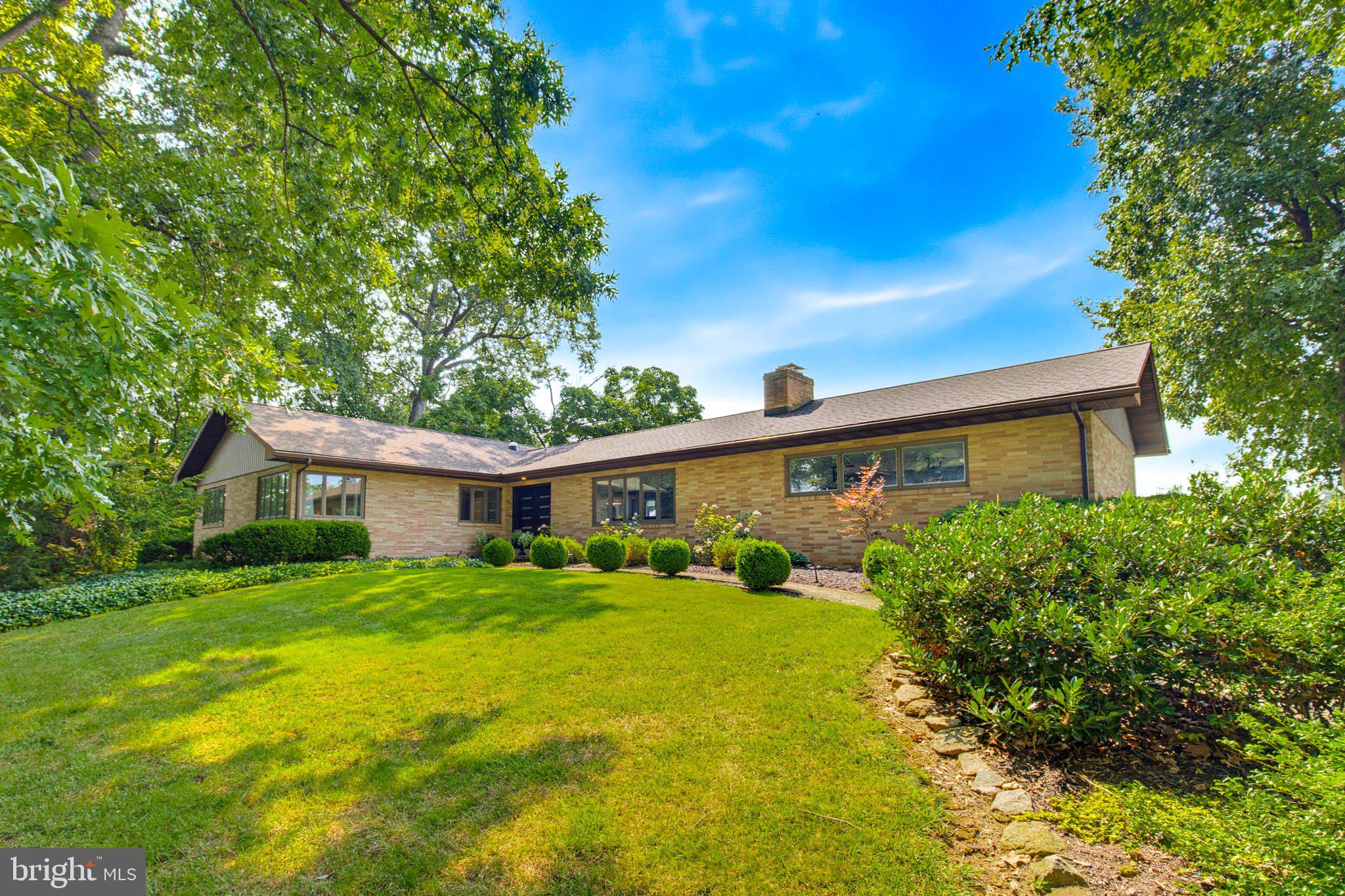 1772 BECKER ROAD