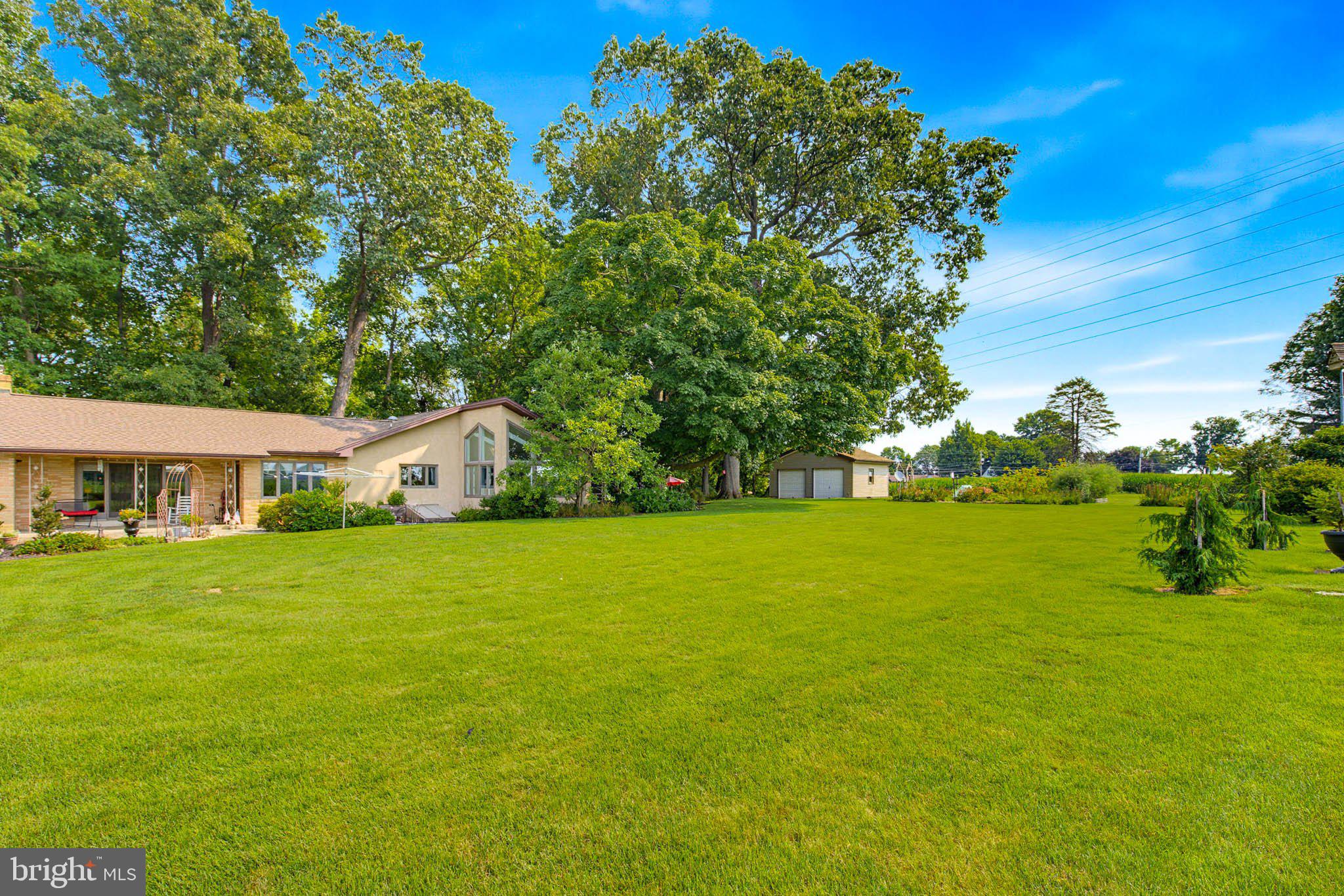 1772 BECKER ROAD