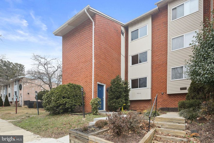 Renovated 4BR Townhome in the Heart of Columbia!
Be the first to enjoy this beautifully updated 4-bedroom, 2-bath townhome—renovated in Dec 2025 and ready for immediate occupancy. Ideally situated near Columbia’s extensive trail system and Blandair Regional Park, this home offers a wonderful blend of comfort, style, and convenience.

Freshly painted throughout, the home features brand-new appliances and completely carpet-free flooring—an excellent choice for easy maintenance and allergy-friendly living. The main level offers LVP flooring, a bright kitchen with white cabinetry, and space for a table.

The walk-out lower level provides exceptional flexibility, including a legal 4th bedroom with closet or a spacious recreation room perfect for guests, plus a full bathroom and an oversized laundry/storage room.

Step outside to a peaceful wooded backdrop—an ideal setting for relaxing or entertaining year-round. Additional updates include new recessed lighting. 

Pets considered on a case-by-case basis. Conveniently located just minutes from parks, trails, bus stops, shopping, and dining—enjoy all that Columbia has to offer!