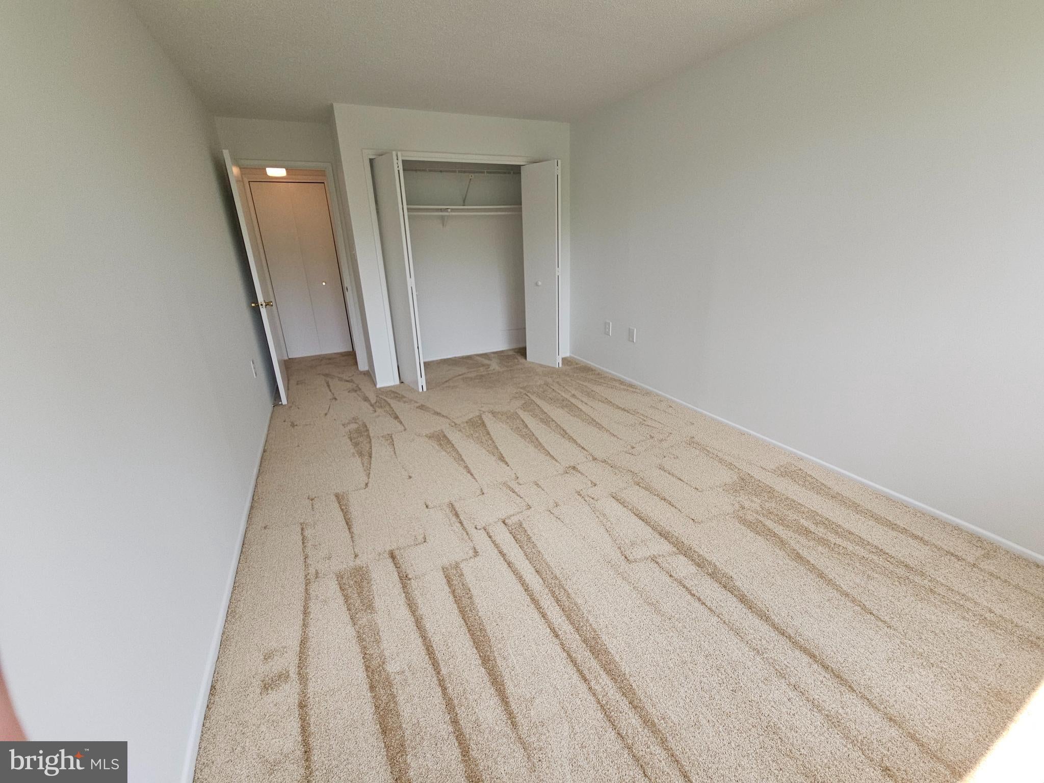 1828 METZEROTT ROAD 204