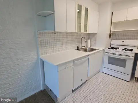 MLS: MDPG2213840