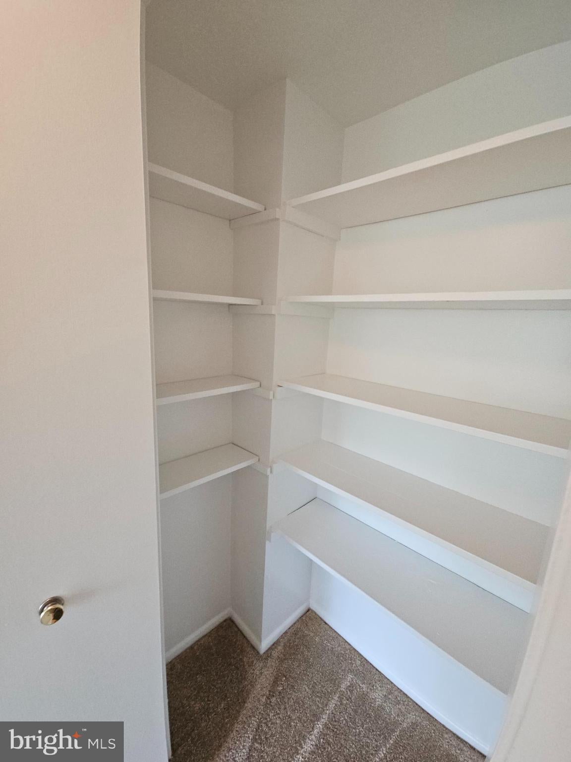 1828 METZEROTT ROAD 204