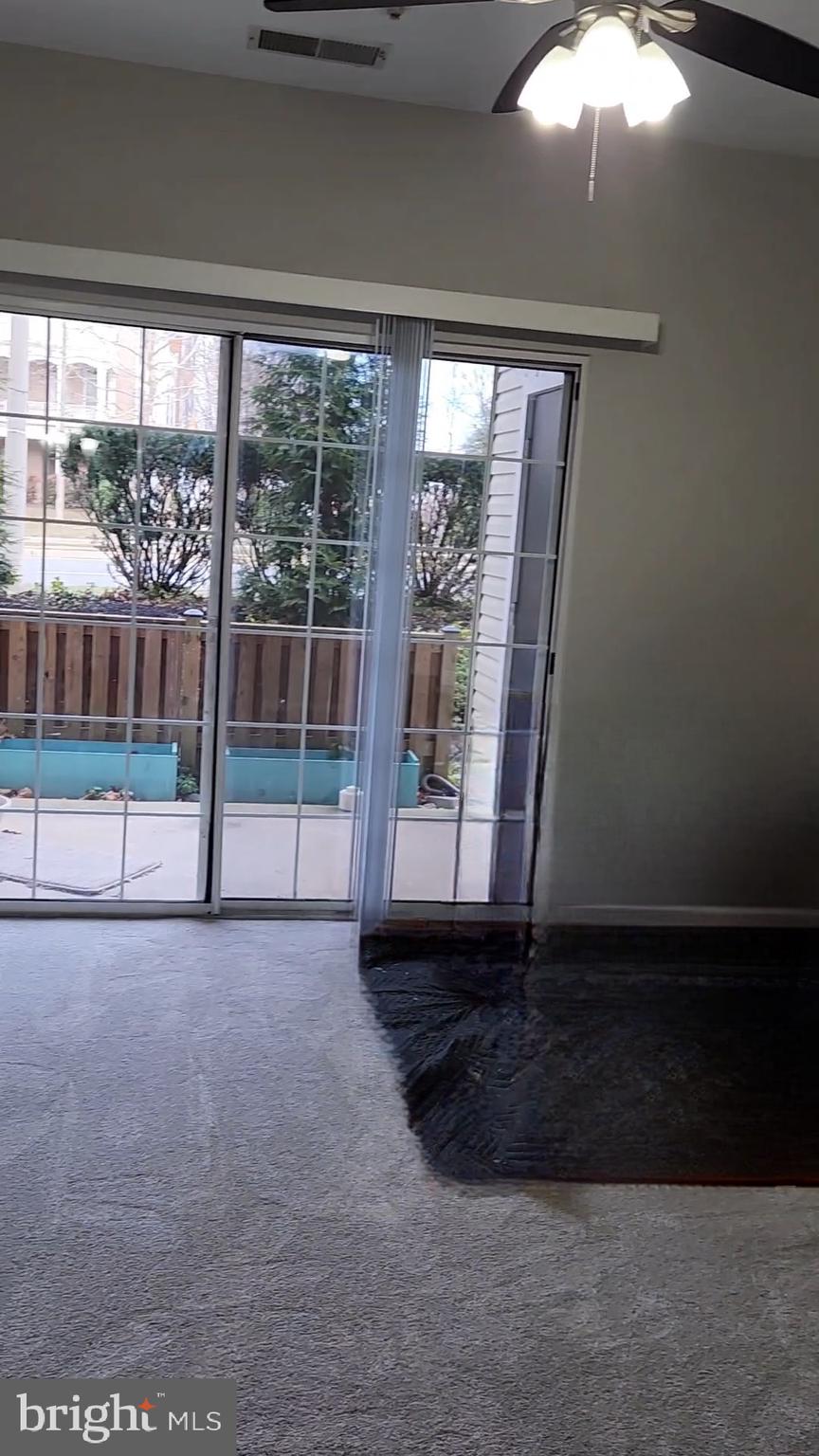 RANDOM HILLS - Residential