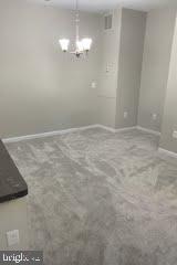 RANDOM HILLS - Residential