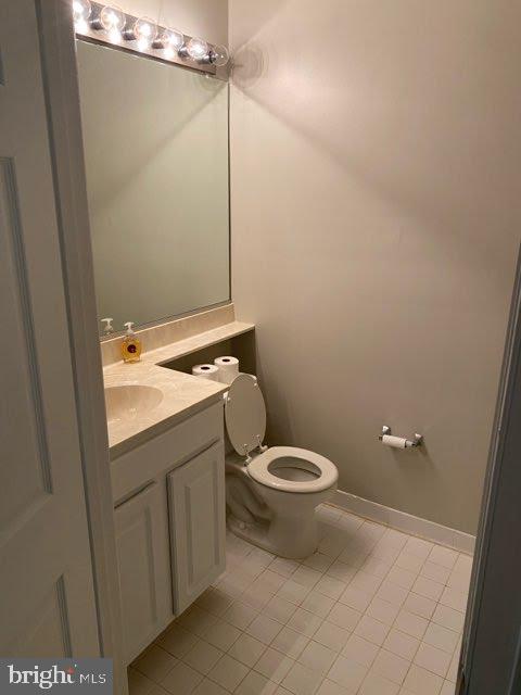 RANDOM HILLS - Residential