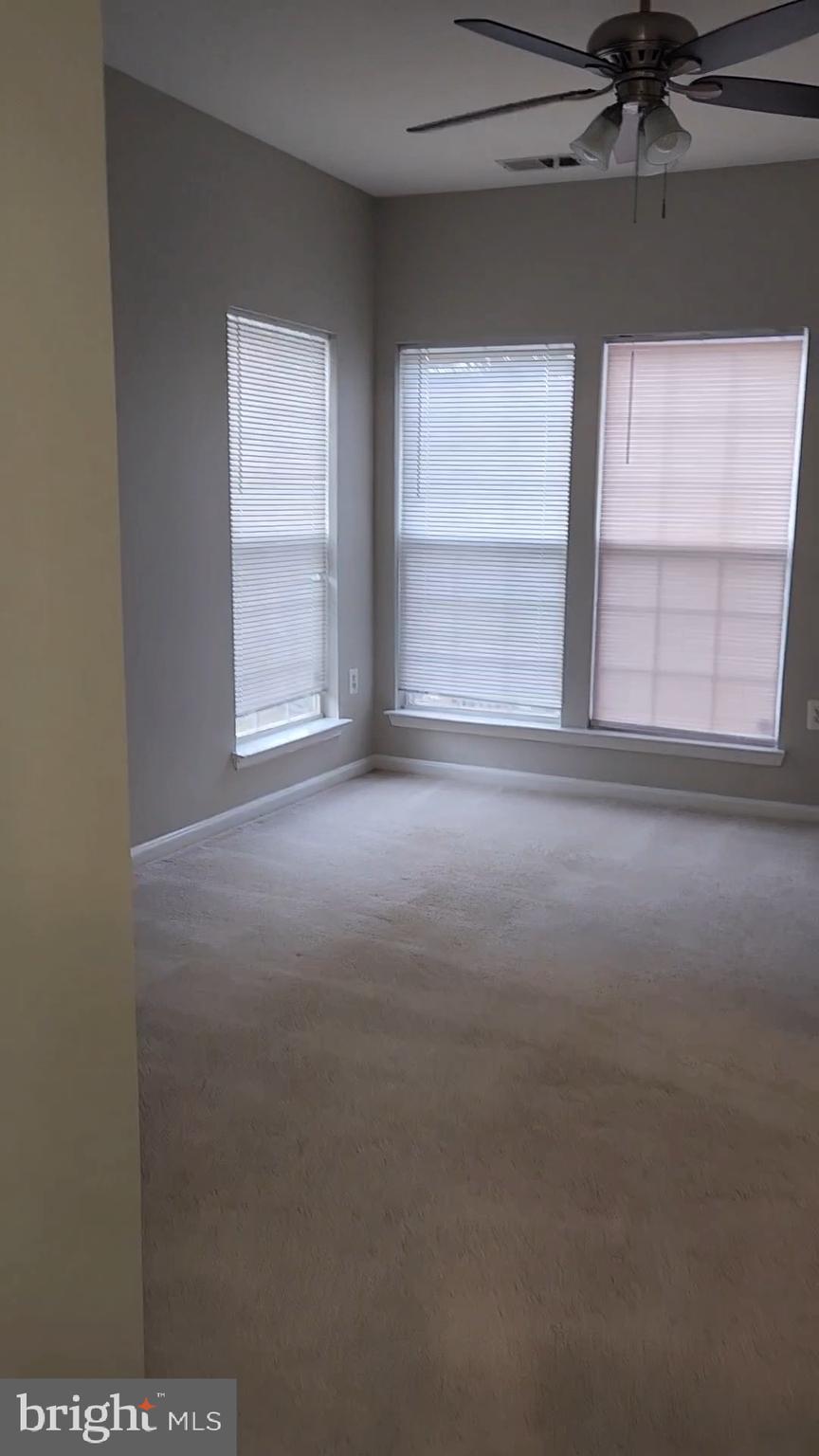 RANDOM HILLS - Residential