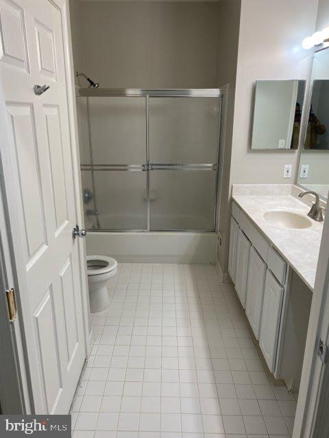 RANDOM HILLS - Residential