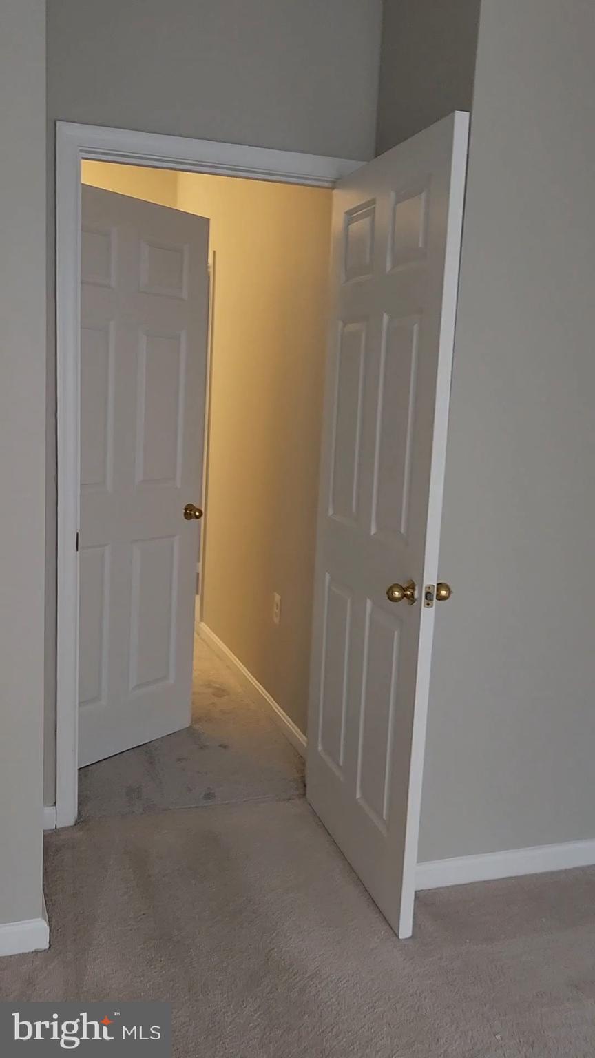 RANDOM HILLS - Residential