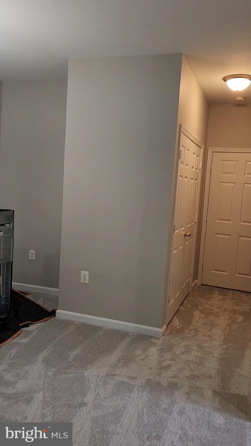 RANDOM HILLS - Residential