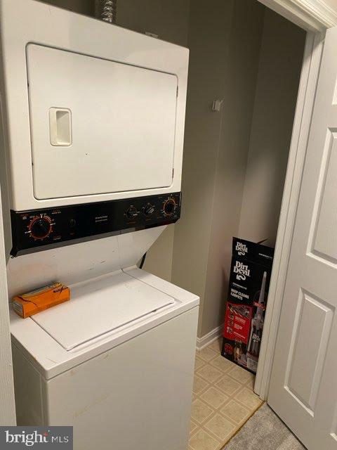 RANDOM HILLS - Residential