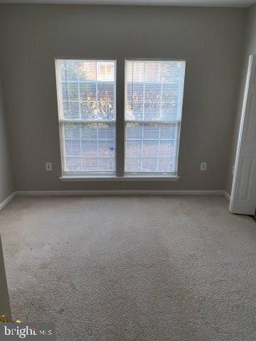 RANDOM HILLS - Residential