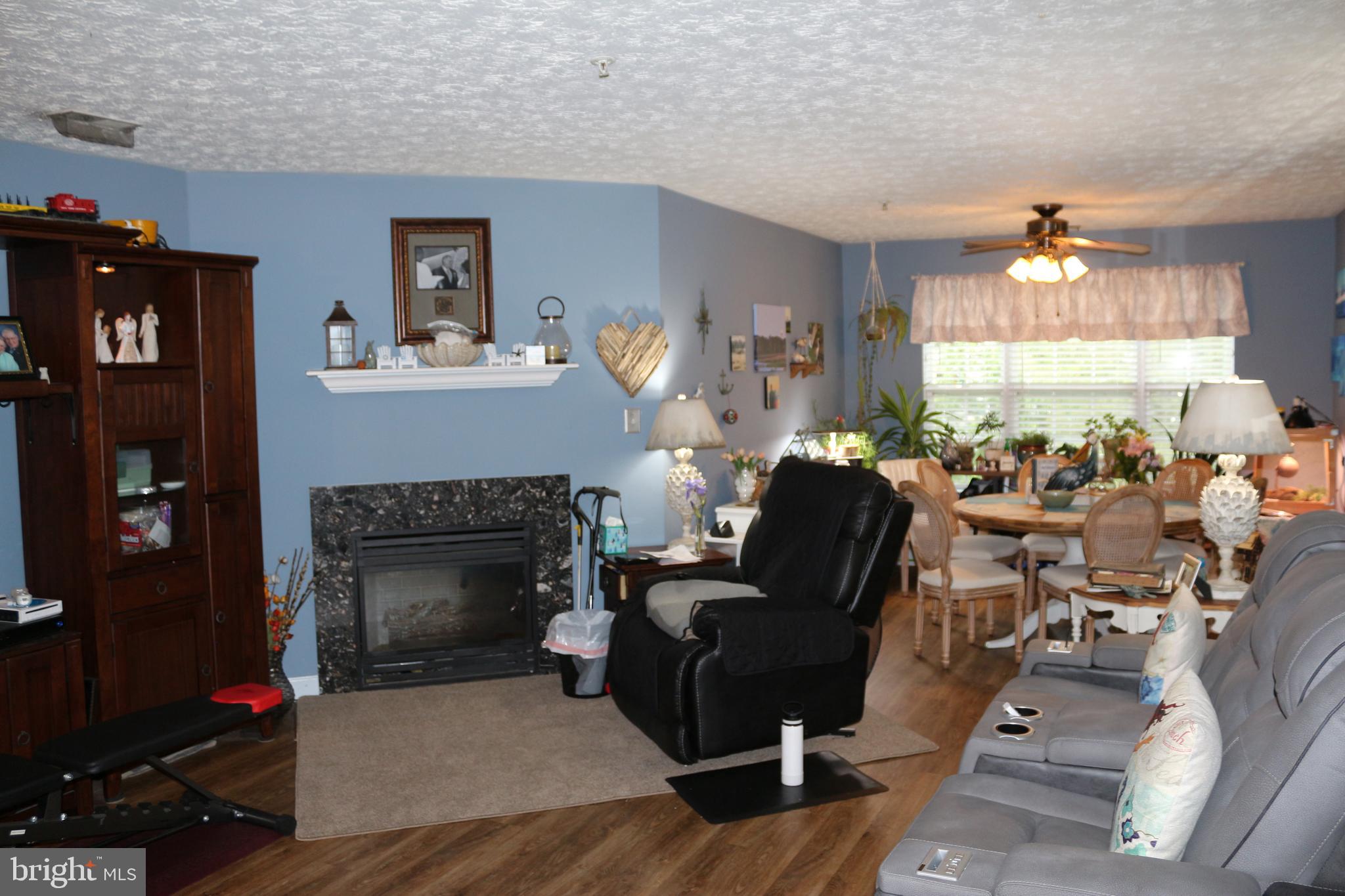 6343 SPRINGWATER TERRACE 1033