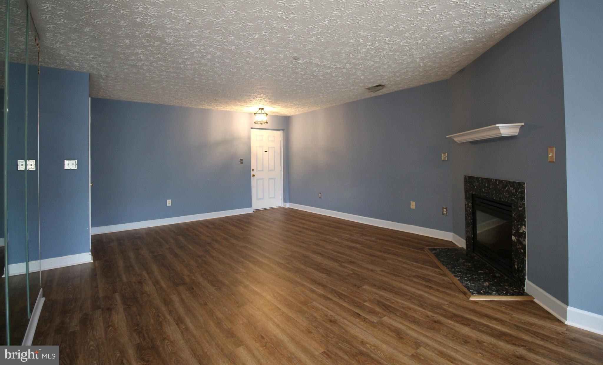 6343 SPRINGWATER TERRACE 1033