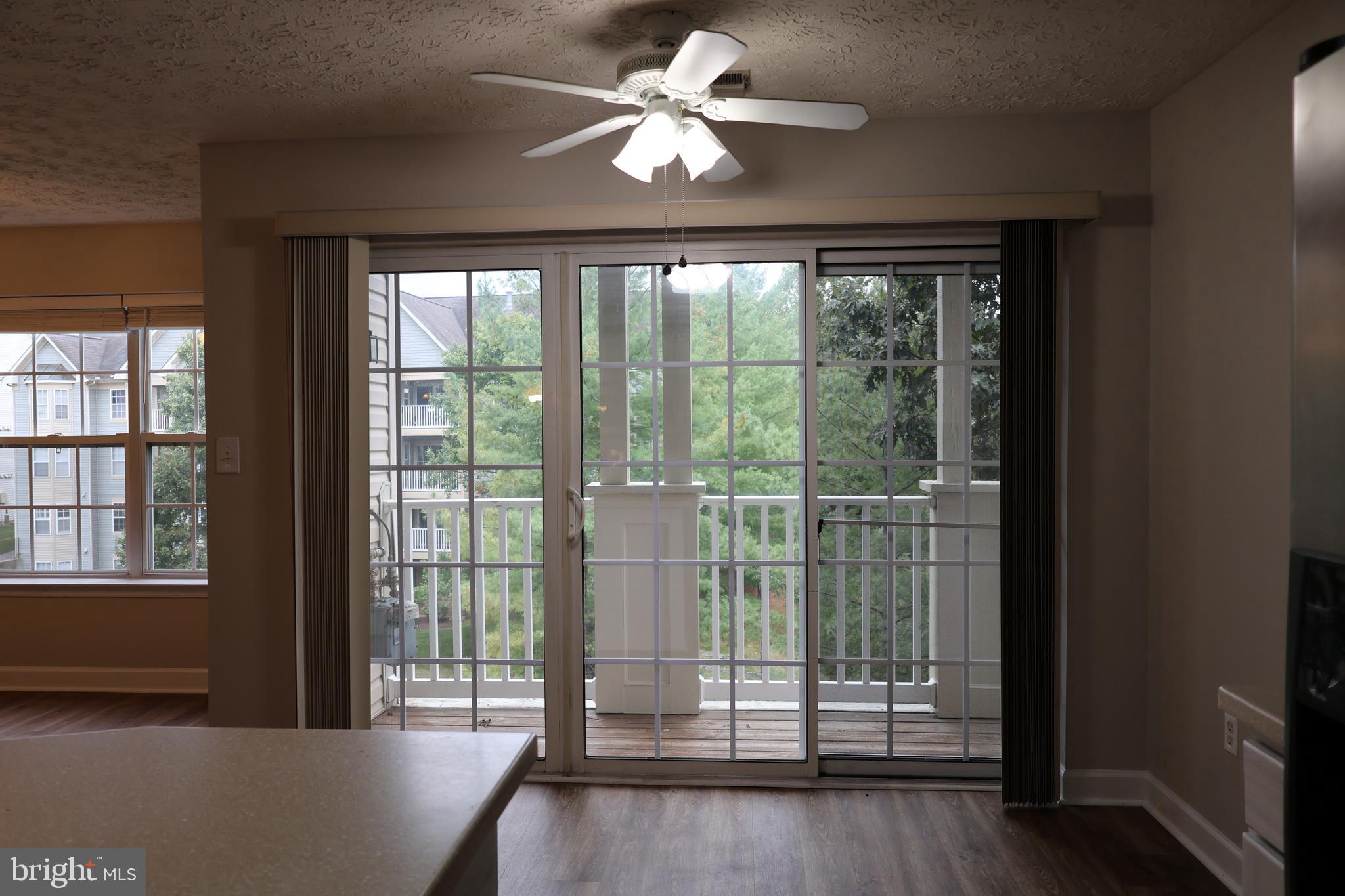 SPRING RIDGE - Residential