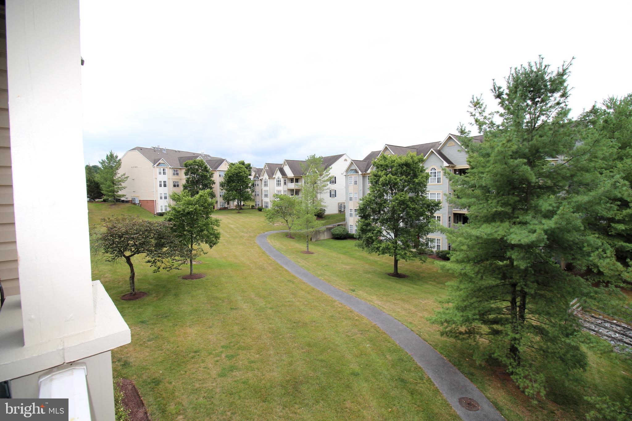 SPRING RIDGE - Residential