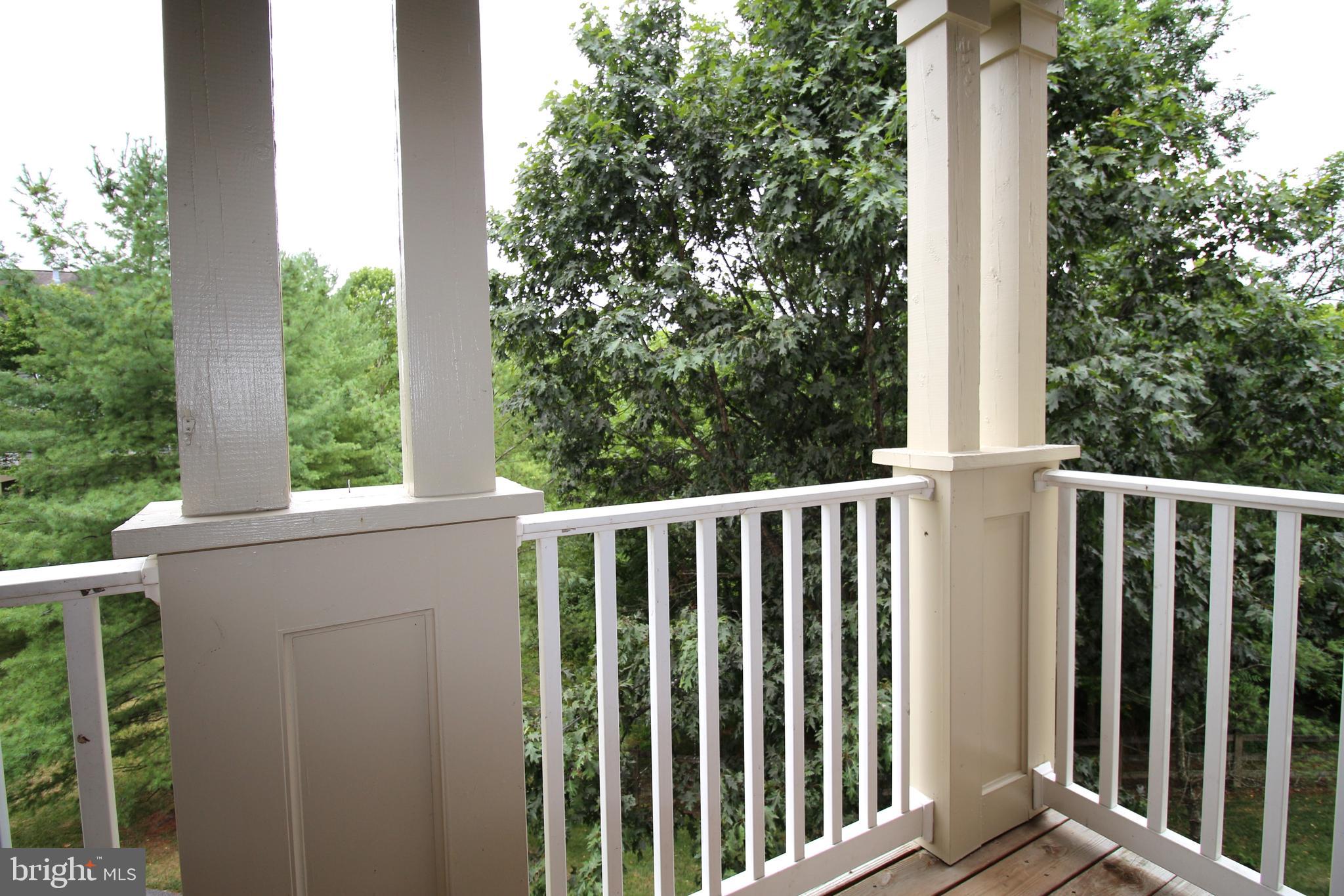 SPRING RIDGE - Residential