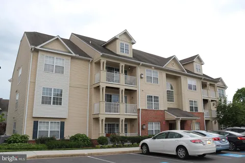 6343 Springwater Terrace Unit 1033, Frederick, MD MLS: MDFR2064554