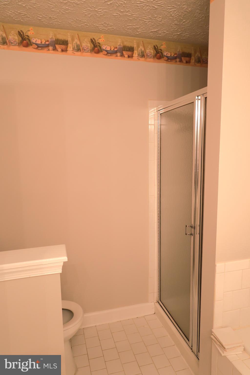 SPRING RIDGE - Residential