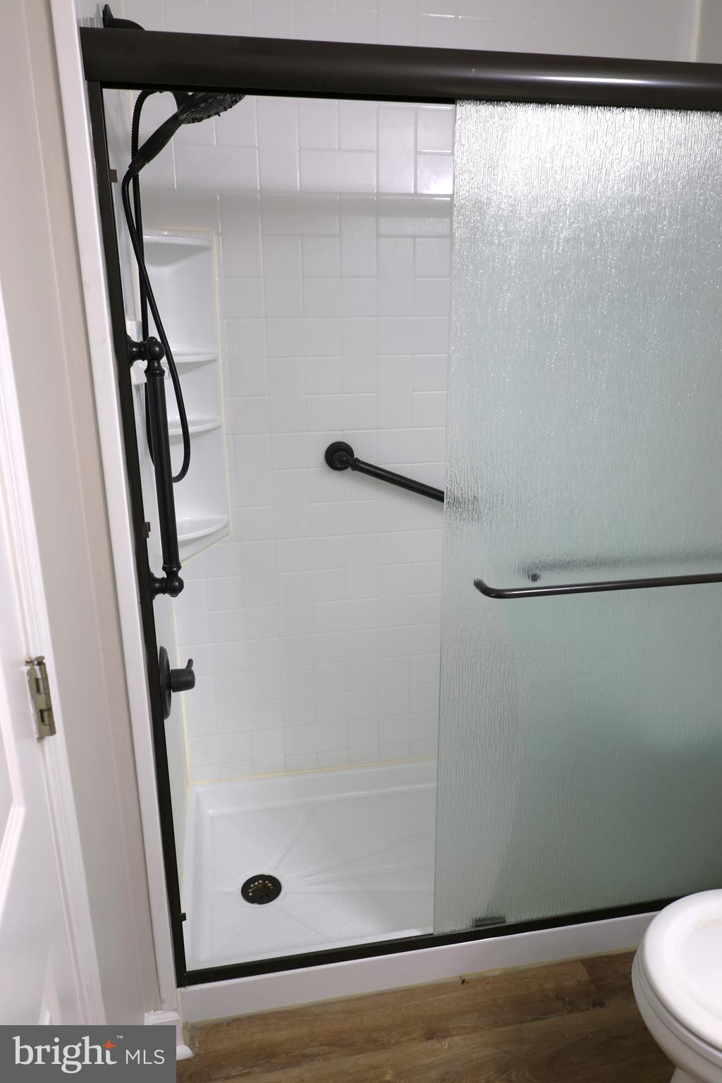 SPRING RIDGE - Residential