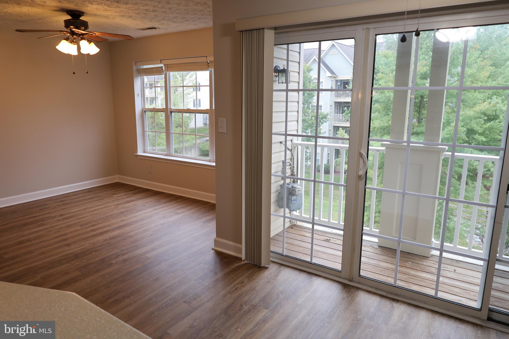 SPRING RIDGE - Residential