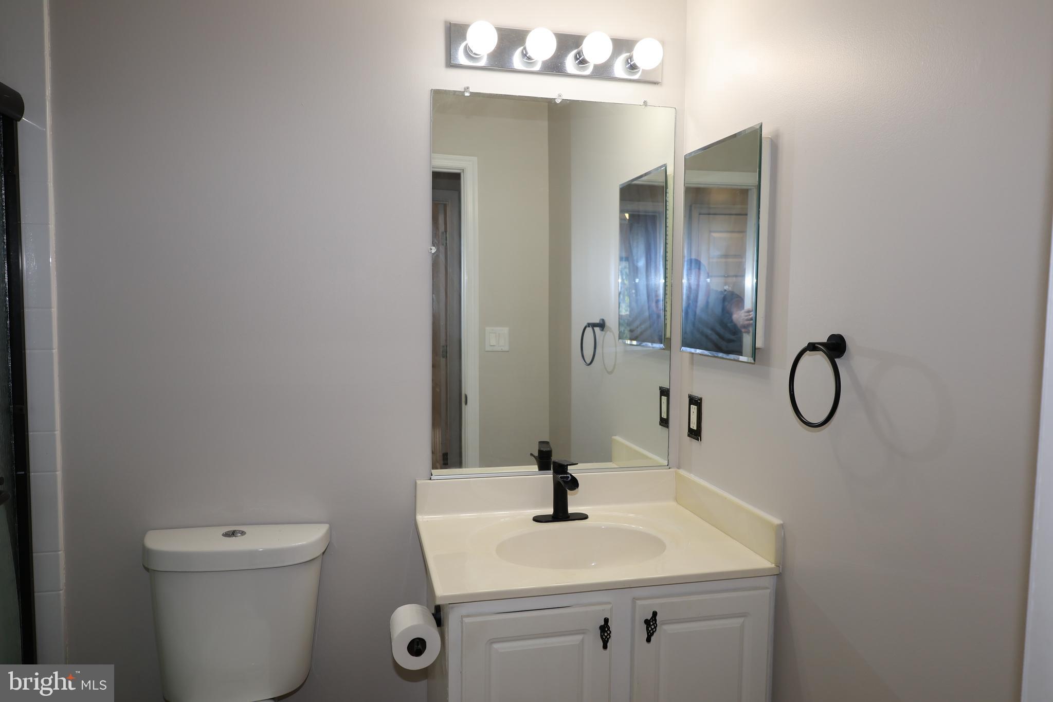 SPRING RIDGE - Residential