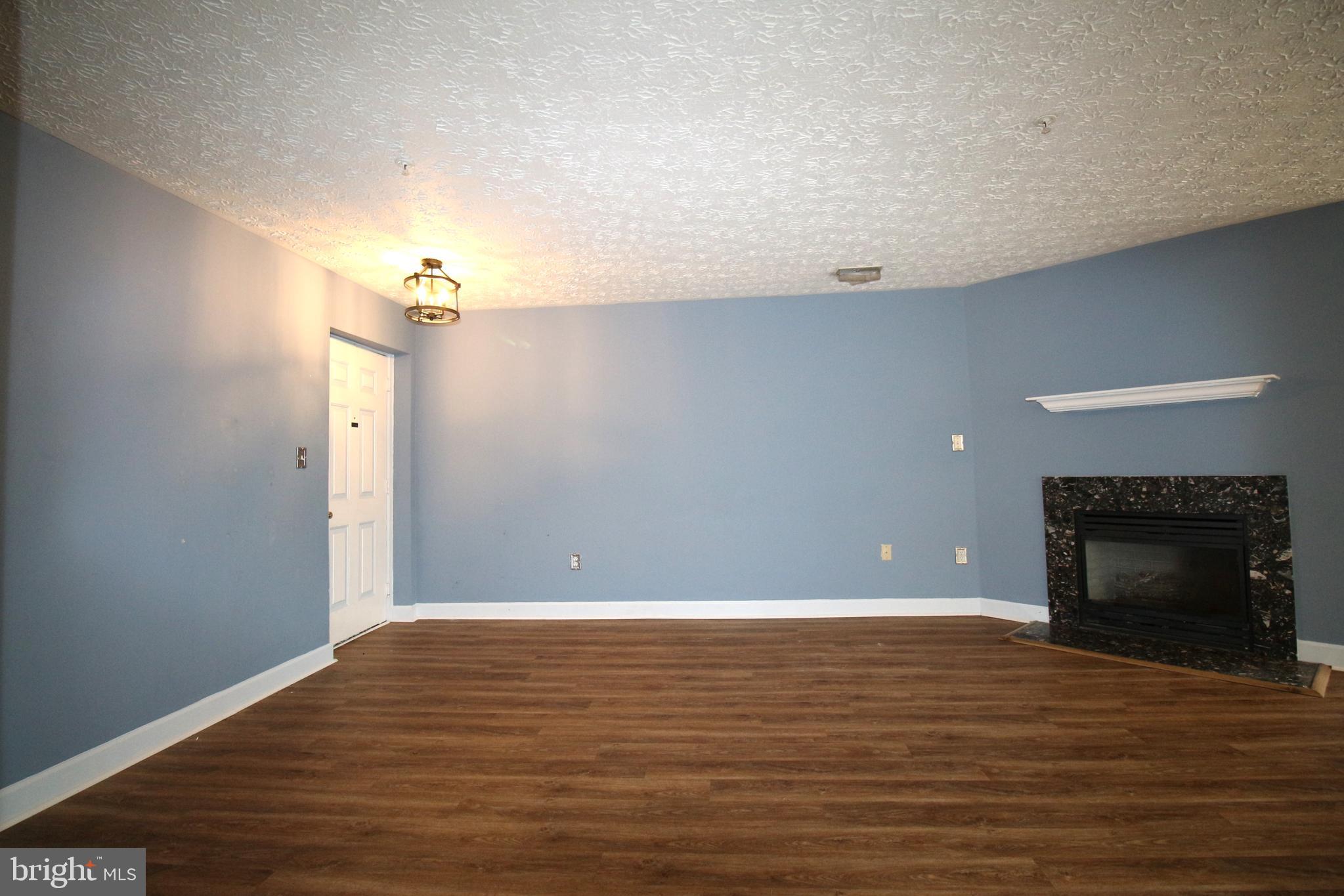 6343 SPRINGWATER TERRACE 1033