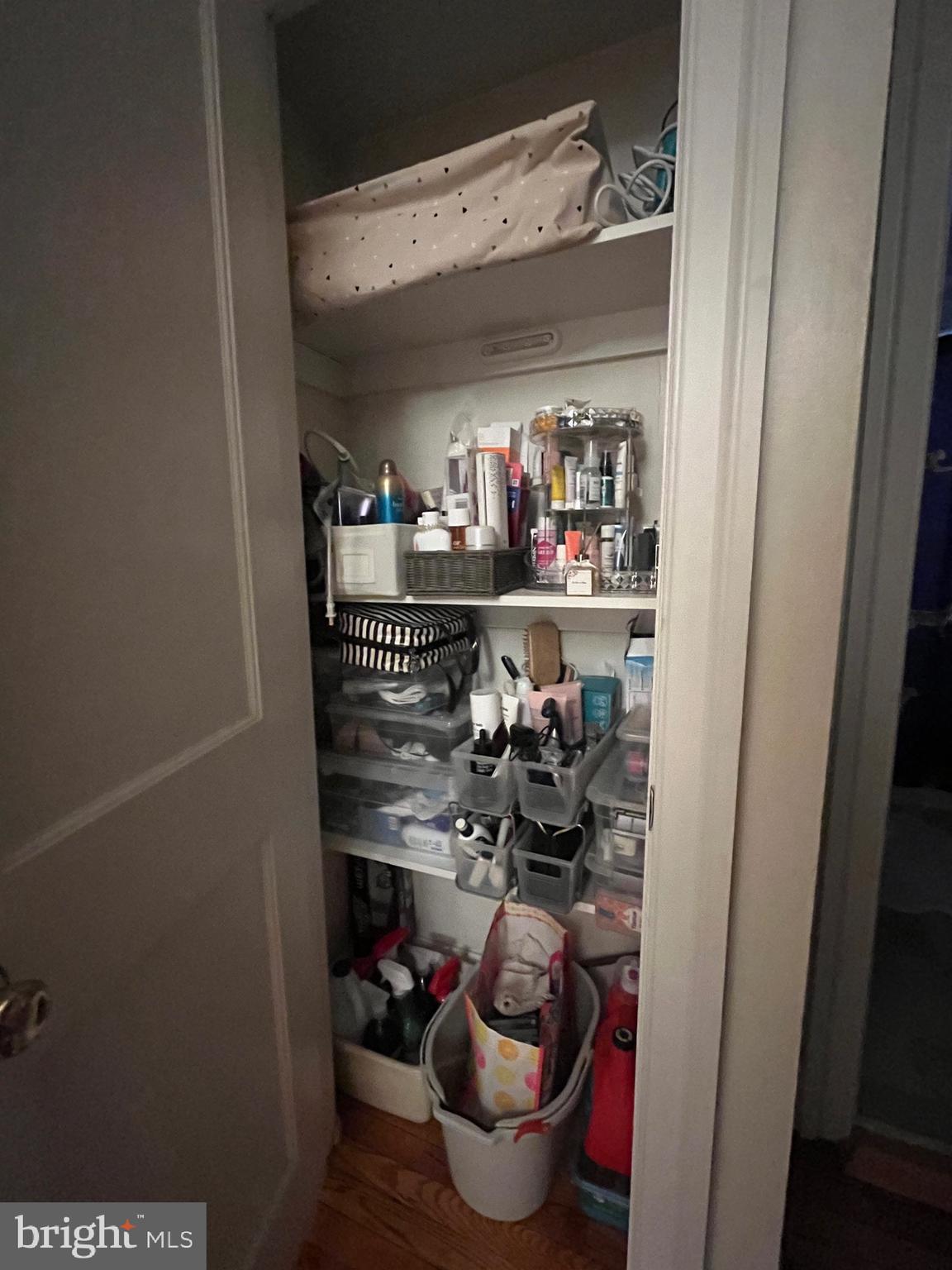 RITTENHOUSE SQUARE - Residential Lease