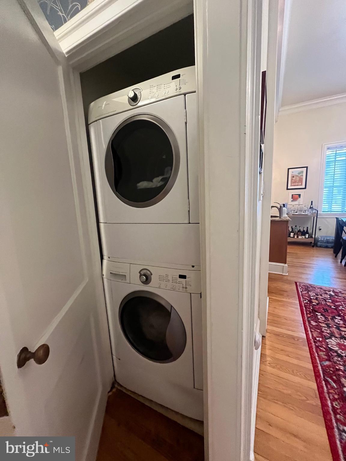 RITTENHOUSE SQUARE - Residential Lease