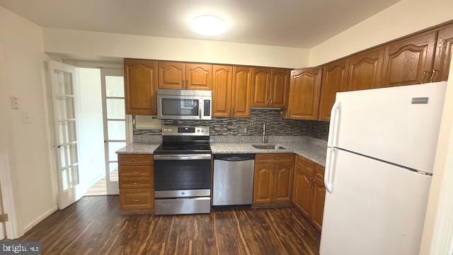 3699 PERSIMMON CIRCLE