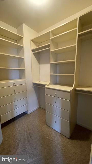 RETREAT AT FAIRWOOD TOWN - Residential Lease