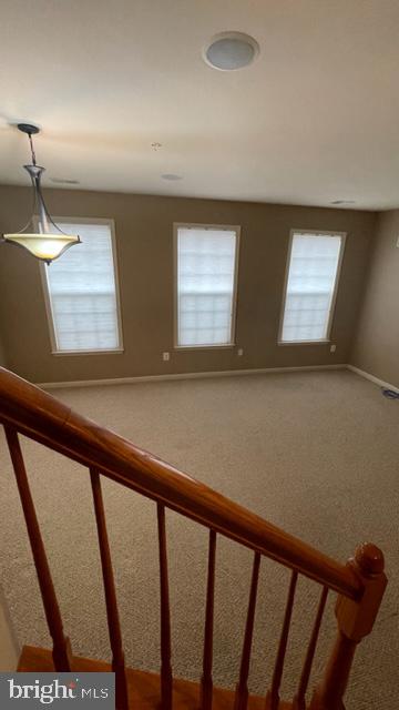 RETREAT AT FAIRWOOD TOWN - Residential Lease