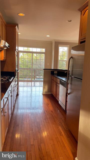 RETREAT AT FAIRWOOD TOWN - Residential Lease