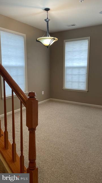 RETREAT AT FAIRWOOD TOWN - Residential Lease