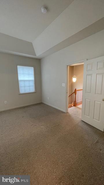 RETREAT AT FAIRWOOD TOWN - Residential Lease