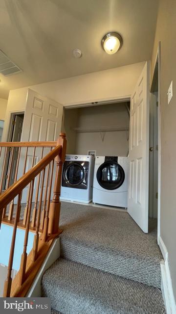 RETREAT AT FAIRWOOD TOWN - Residential Lease