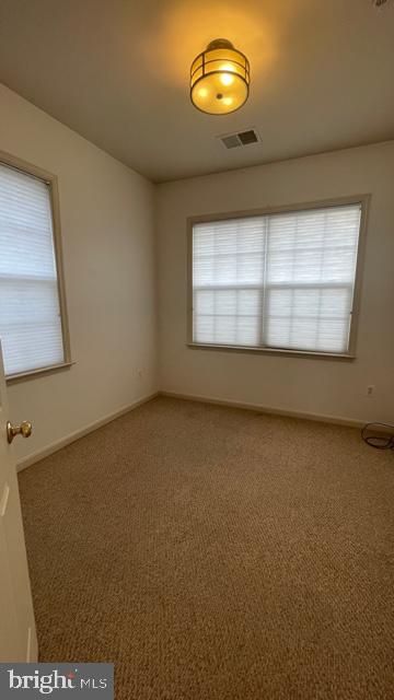 RETREAT AT FAIRWOOD TOWN - Residential Lease