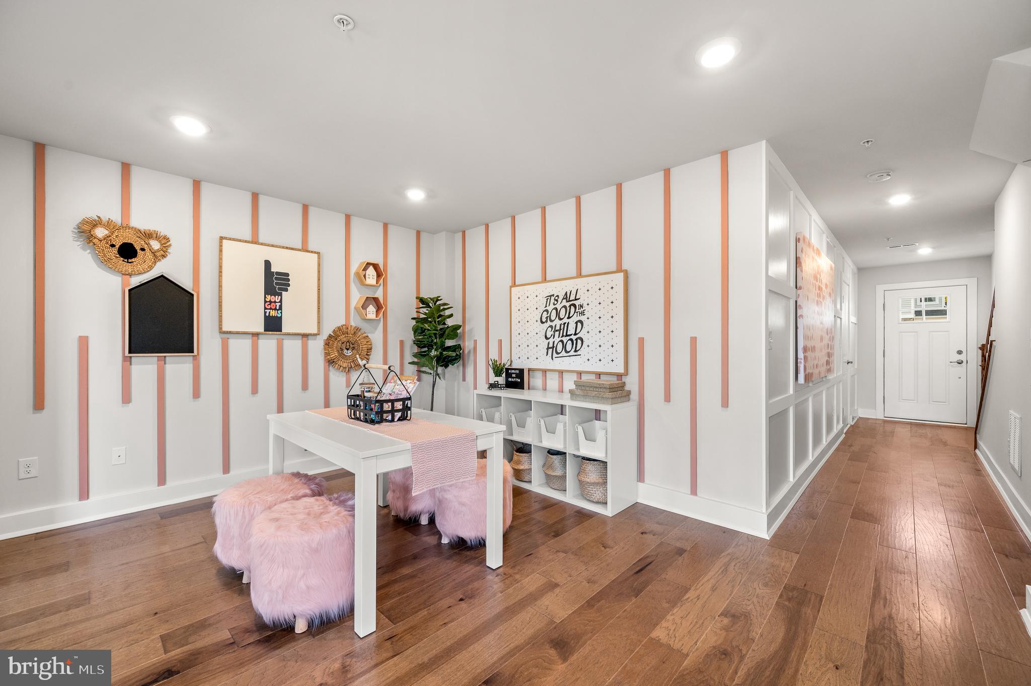 264 TALUCCI DRIVE