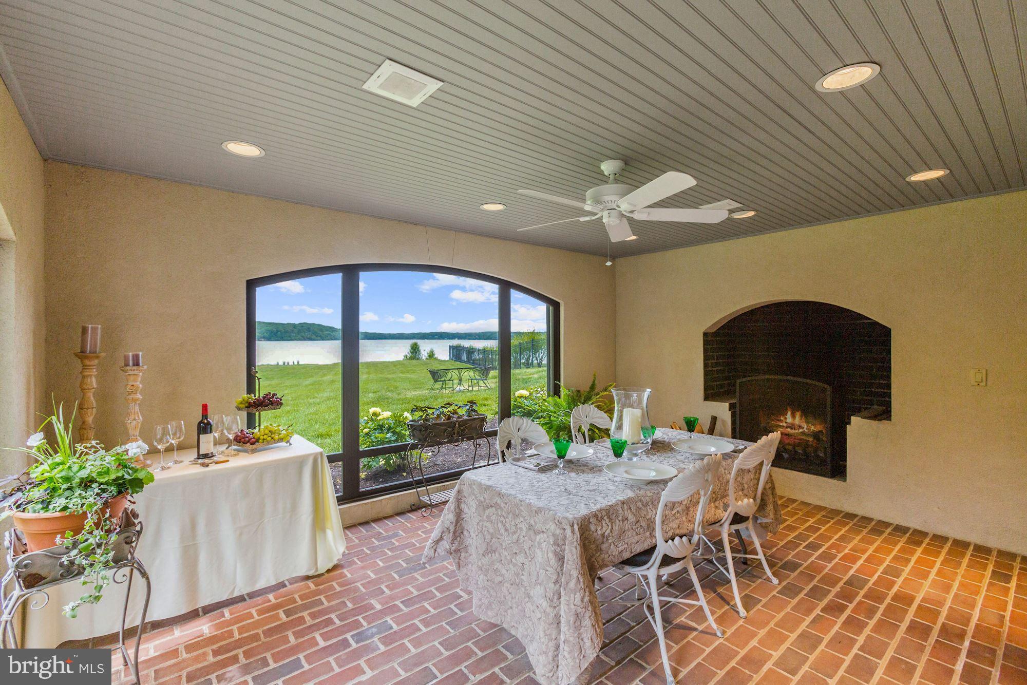 RUGBY HALL - Residential