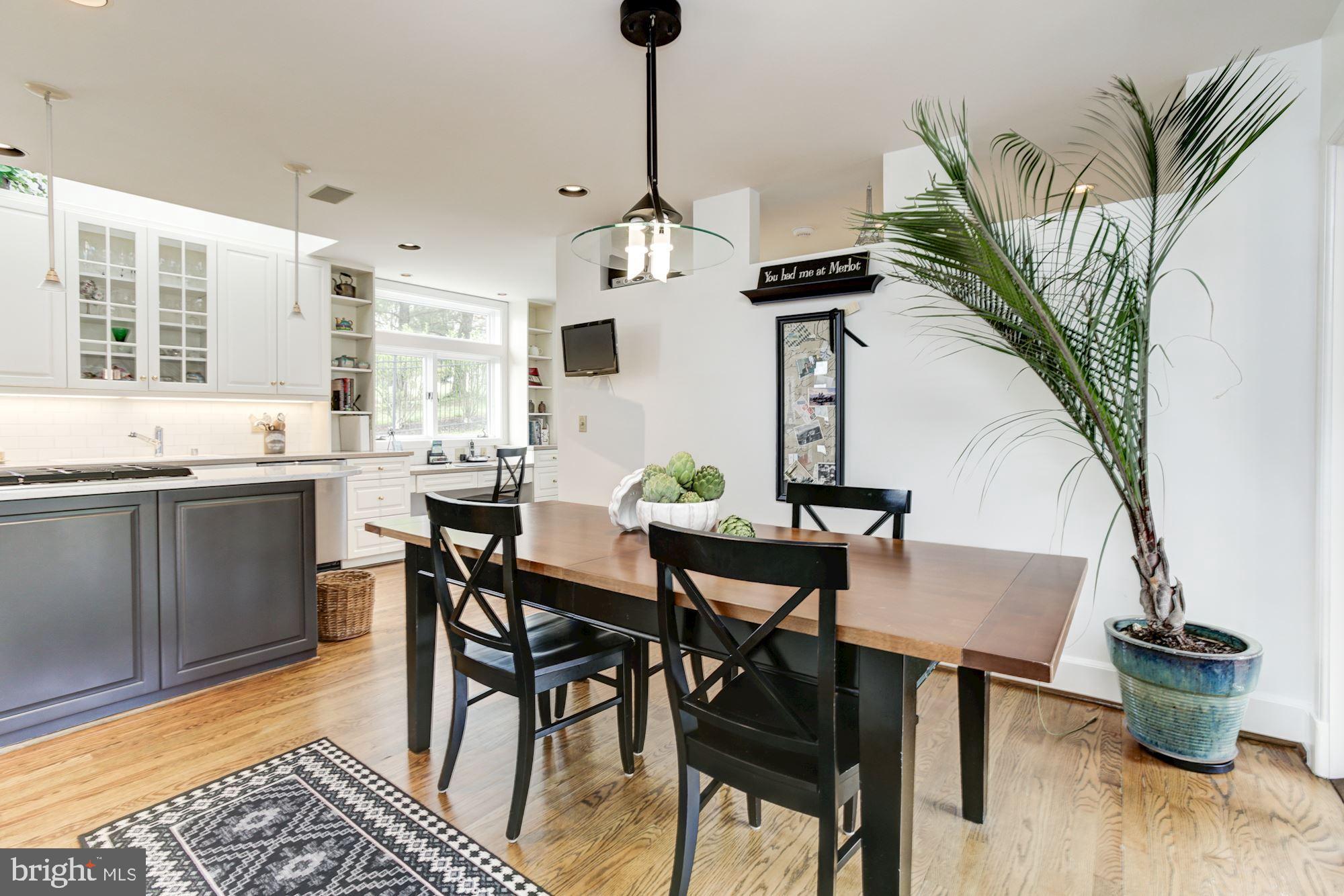 RUGBY HALL - Residential