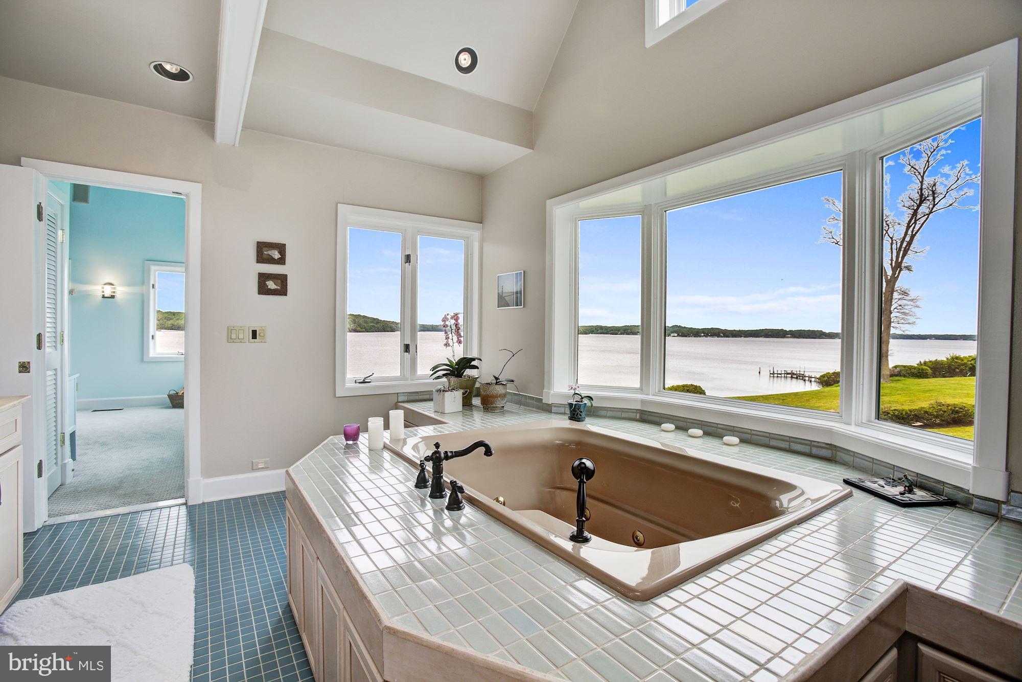 RUGBY HALL - Residential