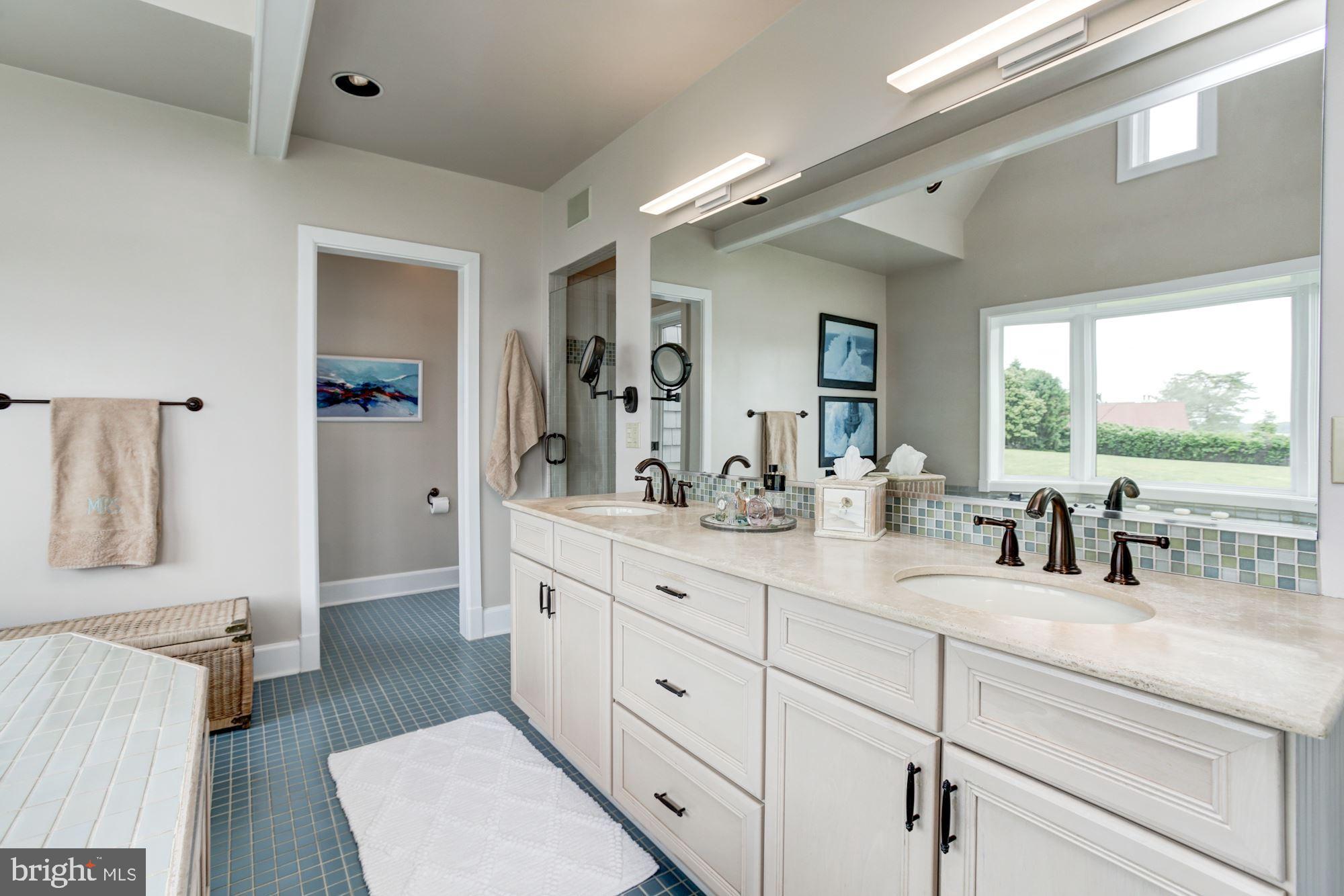 RUGBY HALL - Residential