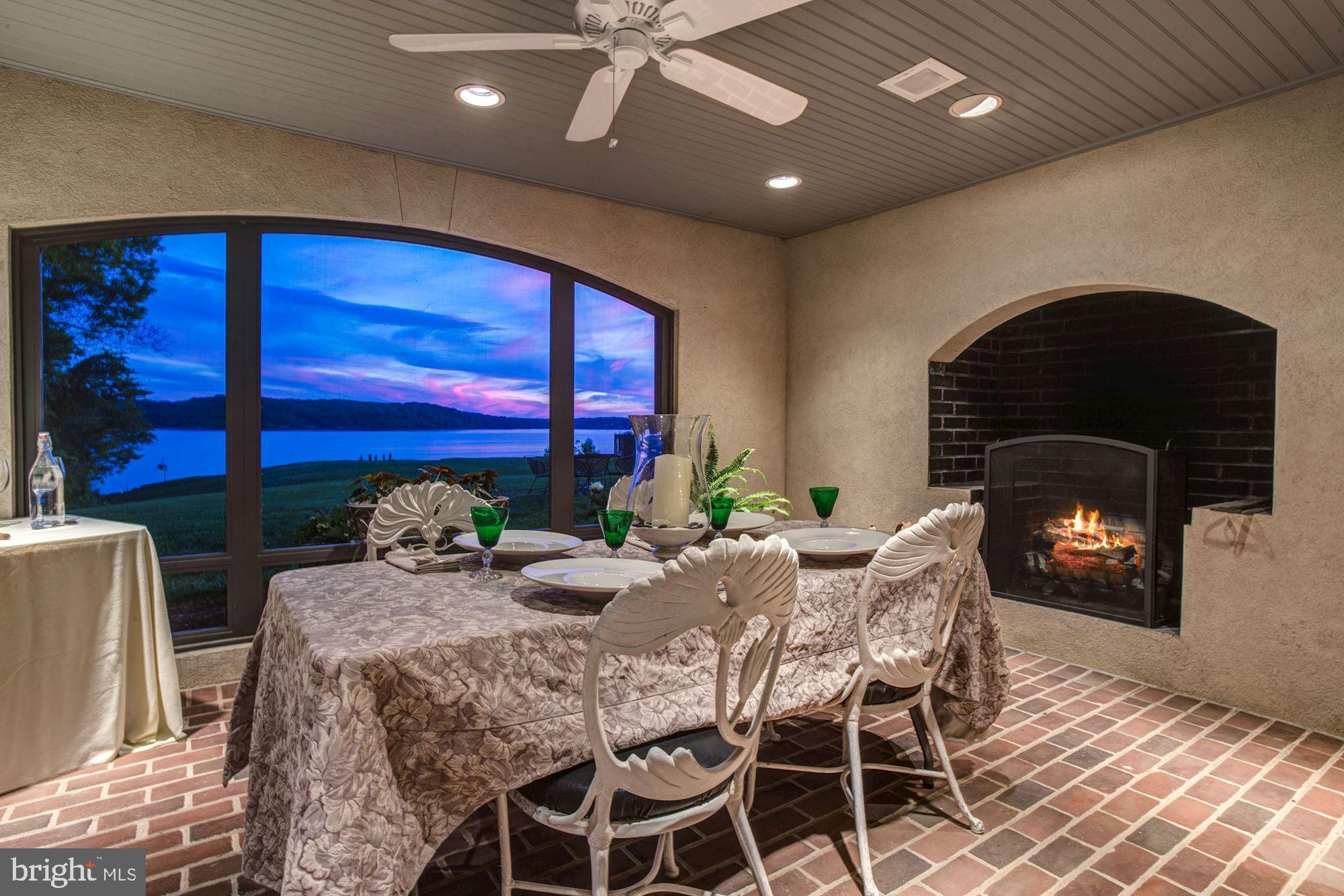 RUGBY HALL - Residential