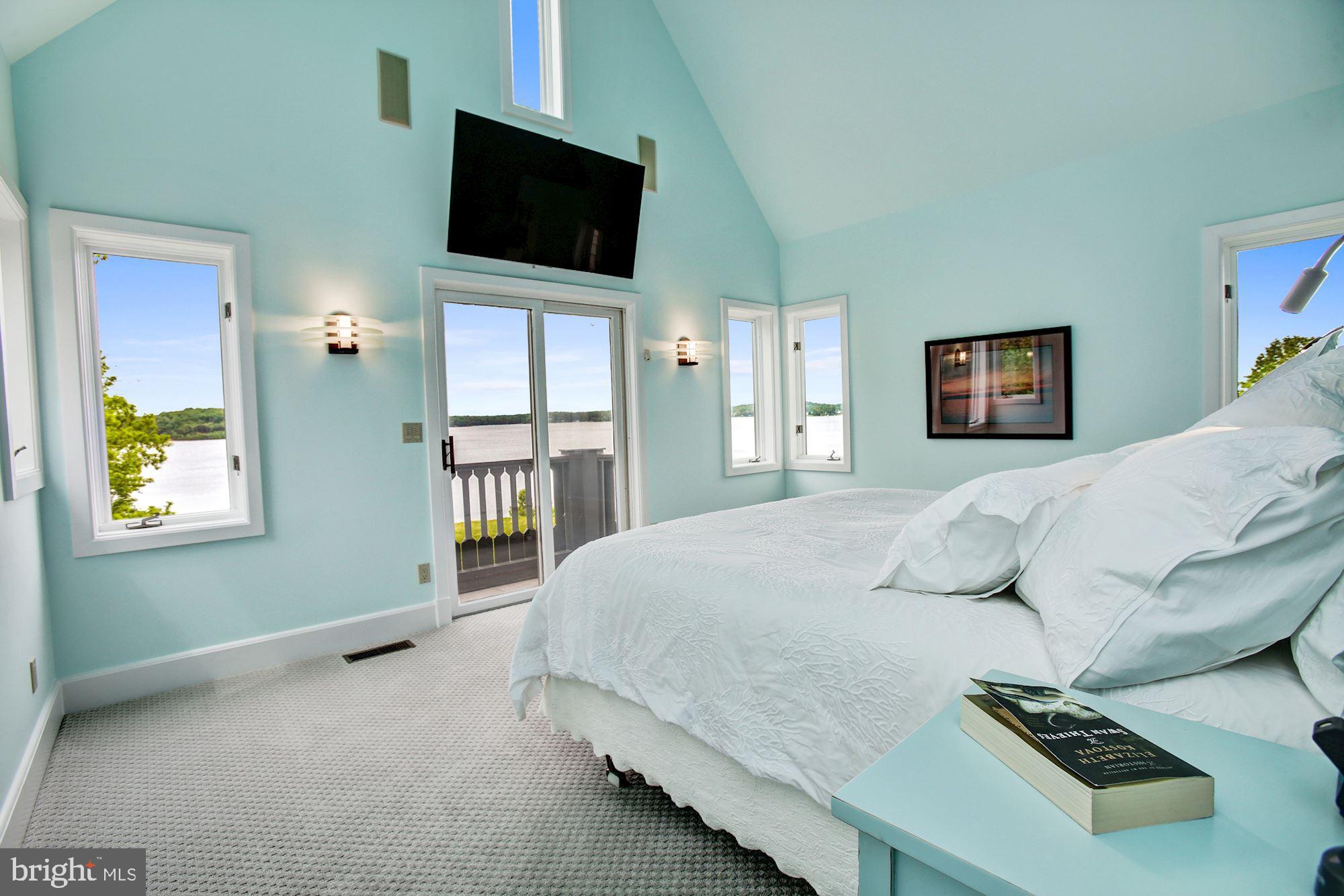 RUGBY HALL - Residential