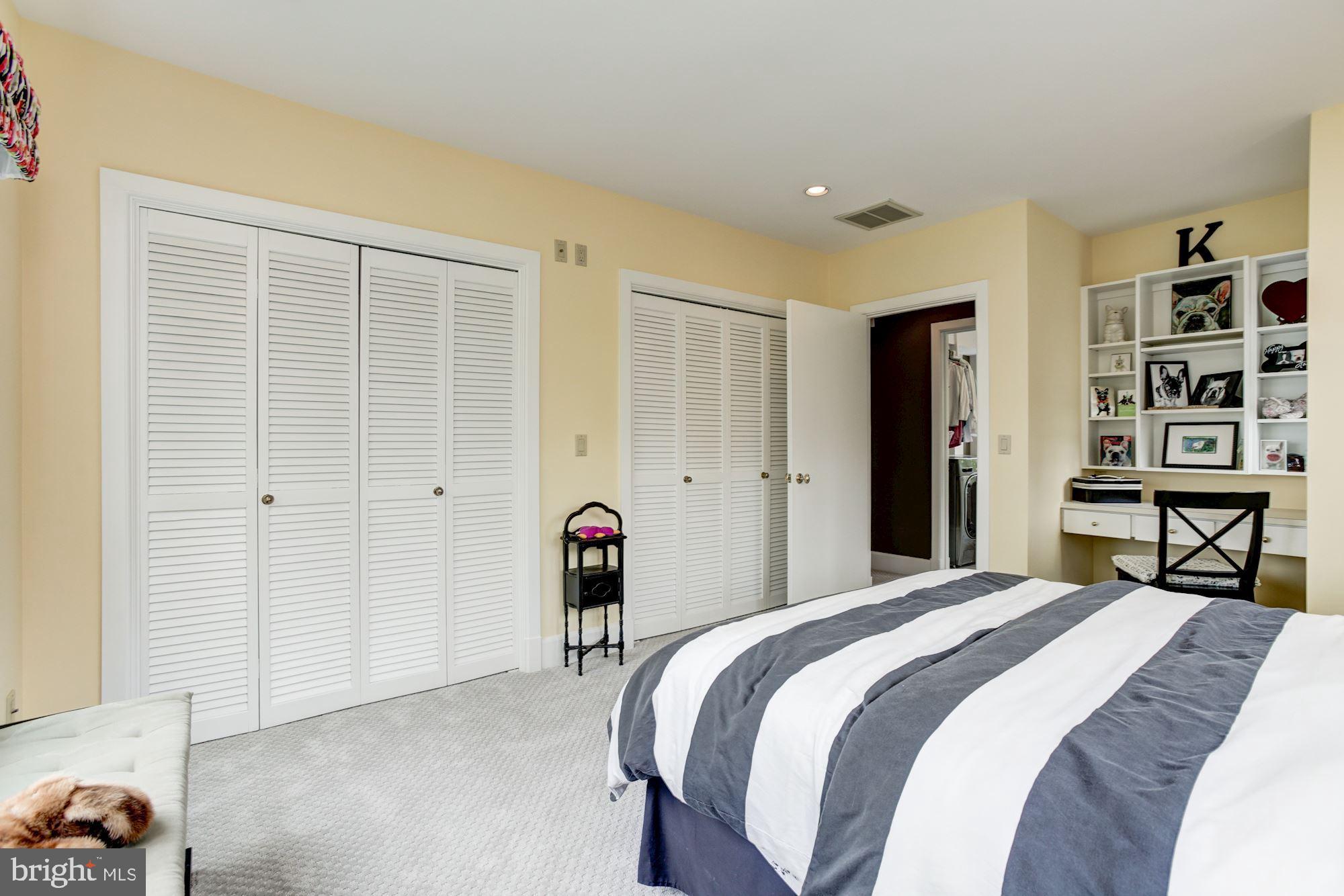 RUGBY HALL - Residential