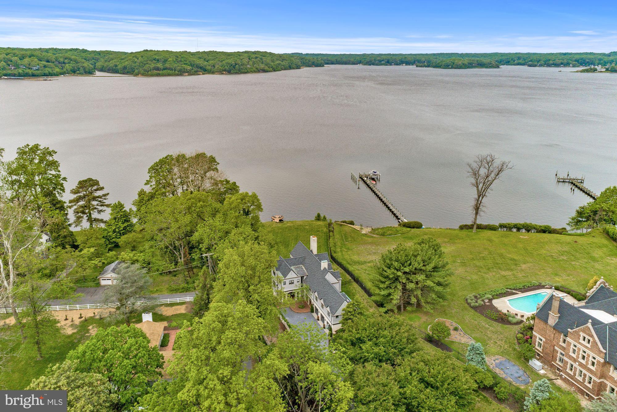 RUGBY HALL - Residential